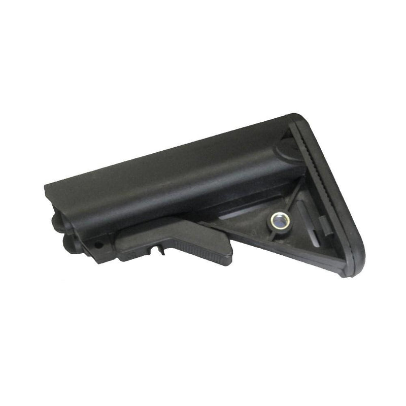 Load image into Gallery viewer, big dragon calcio retrattile per serie m4 
