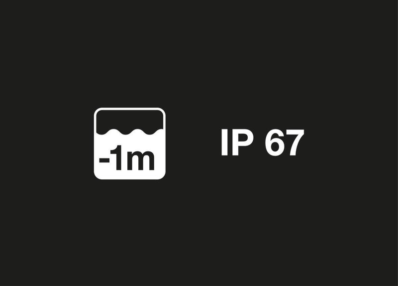 Load image into Gallery viewer, Lampada frontale ARIA® 2 RGB PETZL desert 
