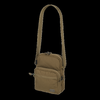 HELIKON-TEX EDC Compact Shoulder Bag Coyote Helikon-Tex®