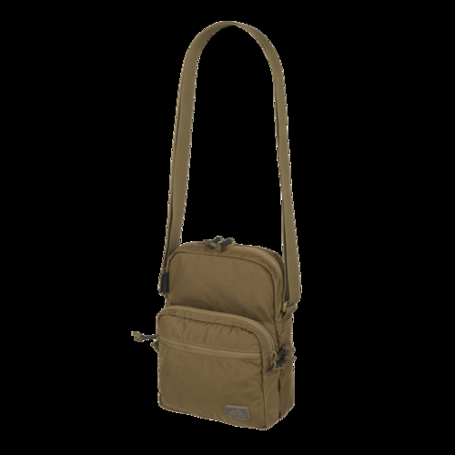 EDC Compact Shoulder Bag Coyote Helikon-Tex® 