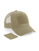 BEECHFIELD trucker cap