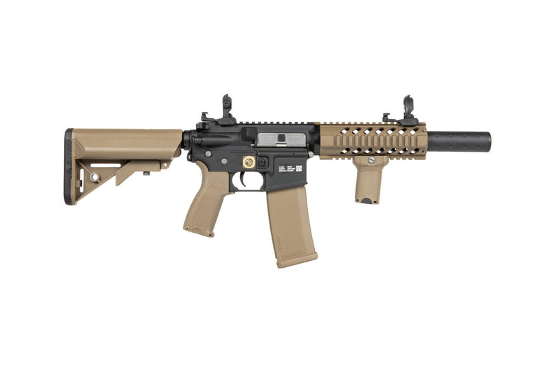 Carica immagine in Galleria Viewer, rra sa-e11 edge™ carbine replica 
