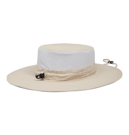 Coolhead™2 zero eu booney Columbia Fossil 