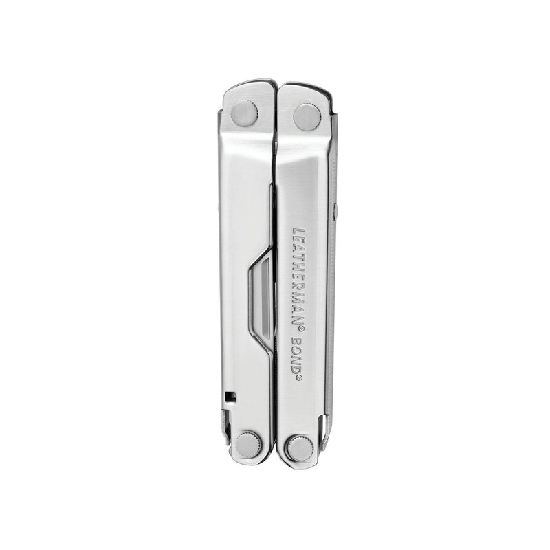 Carica immagine in Galleria Viewer, LEATHERMAN BOND  pinza multiuso in box 
