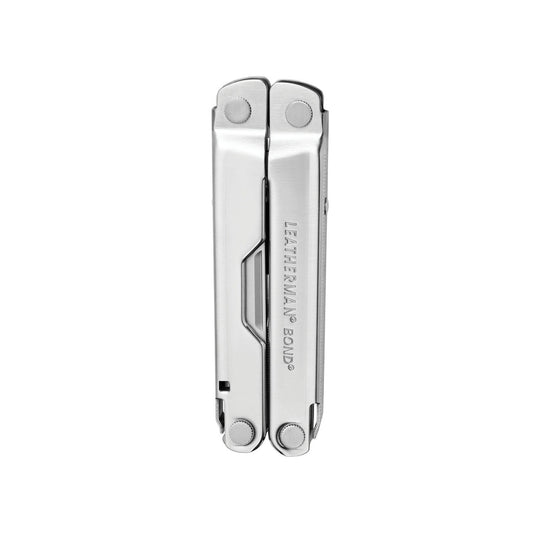 LEATHERMAN BOND  pinza multiuso in box 