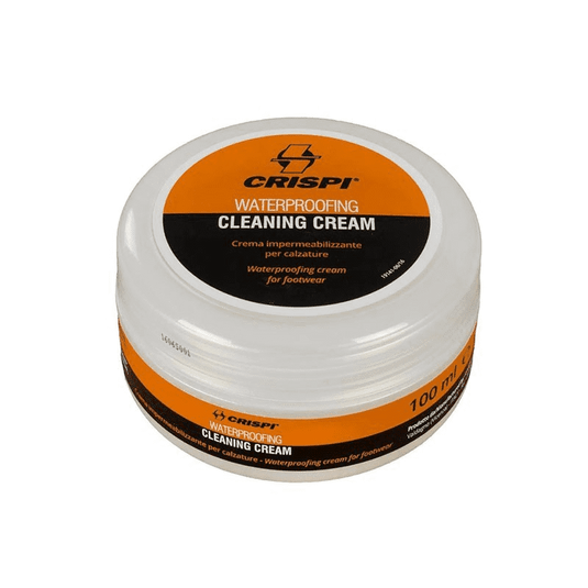 GRASSO IMPERMEABILIZZZANTE IN CREMA<BR/> 