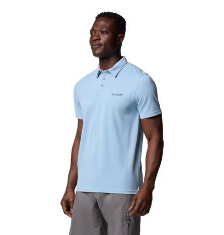 Carica immagine in Galleria Viewer, nelson point polo uomo 
