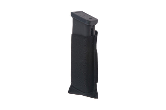 porta caricatore elasticizzato per pistola 