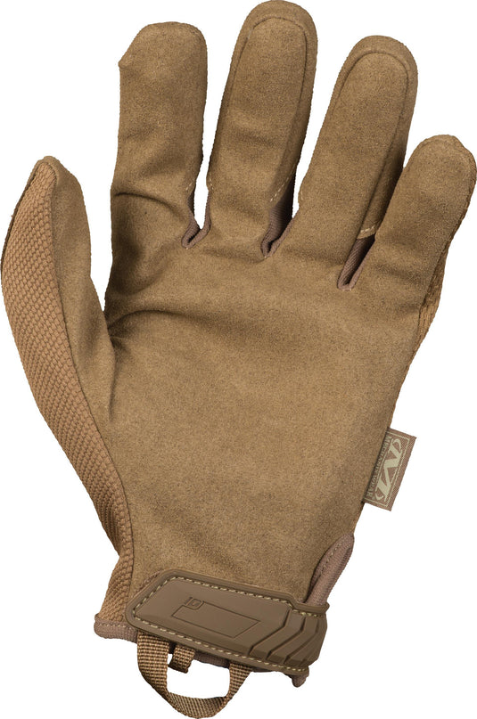 original mechanix wear gloves 