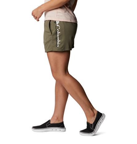 Carica immagine in Galleria Viewer, columbia logo™2 french terry jogger 
