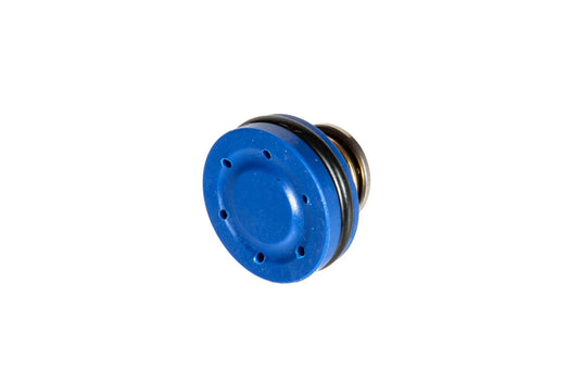 testa pistone cuscinettata in polimero specna arms edge™ 