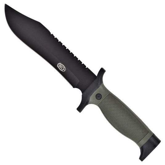 sck coltello da caccia 