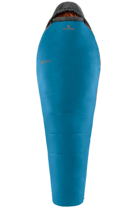 sacco nightec lite pro 600 l 