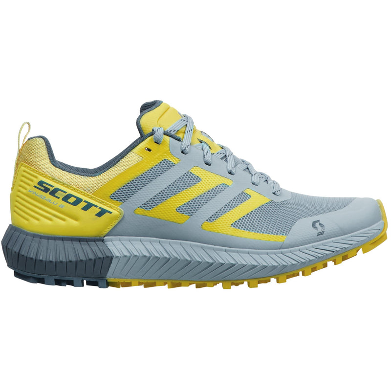 Carica immagine in Galleria Viewer, kinabalu 2.0 scarpa donna 
