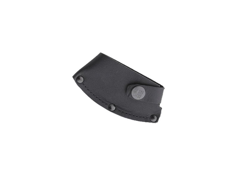 Carica immagine in Galleria Viewer, Morakniv outdoor axe military green (1-1991)<BR/> 
