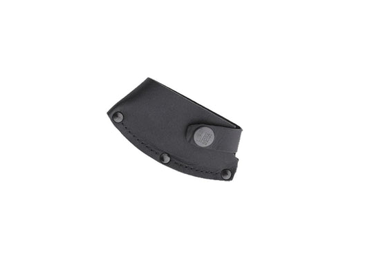 Morakniv outdoor axe military green (1-1991)<BR/> 
