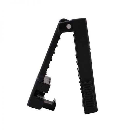 GHOST clip "d" da cintura apribile x fondine CIVILIAN/ HYBRID/ STINGER 