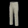 HELIKON-TEX UTP® (Urban Tactical Pants®) - PolyCotton Canvas - Kaki drop Long