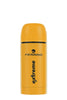 FERRINO thermos extreme 0.35lt.