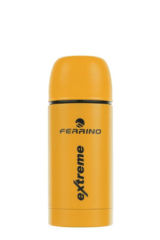 thermos extreme 0.35lt. 