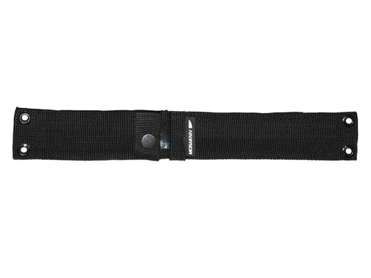 Morakniv PATHFINDER NERO 