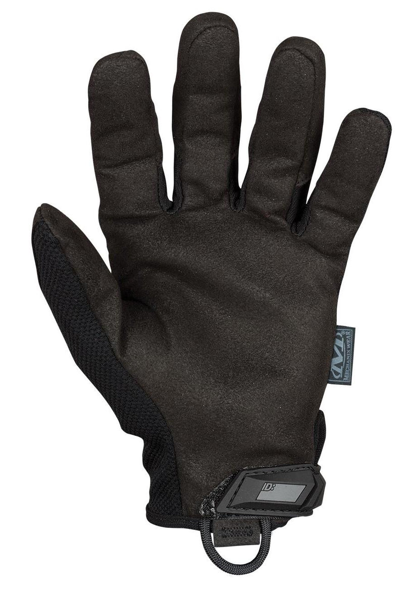 Carica immagine in Galleria Viewer, original mechanix wear gloves 
