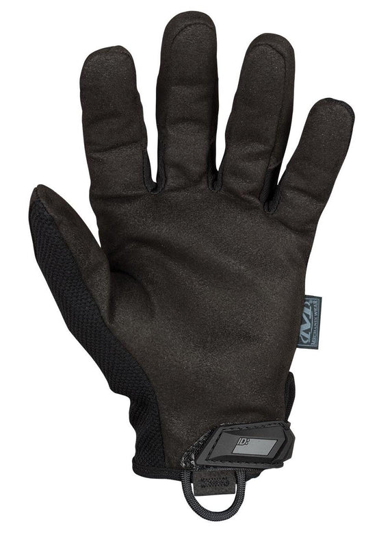 original mechanix wear gloves 