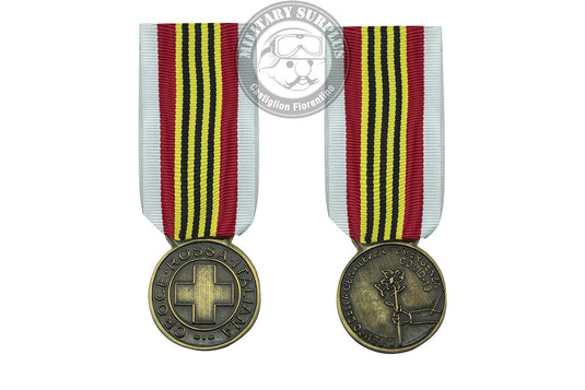 Medaglia 
