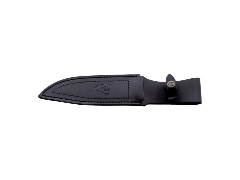 Load image into Gallery viewer, muela commando rubber 16 
