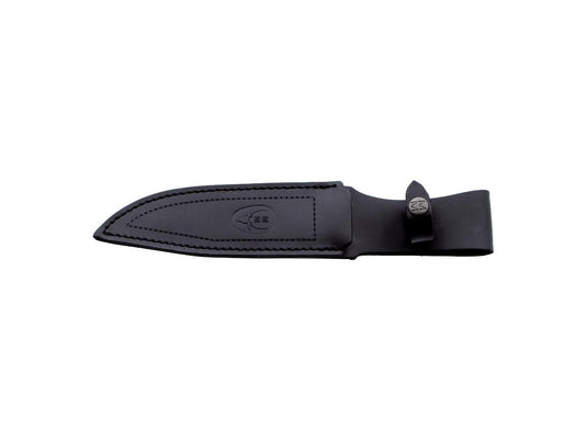 muela commando rubber 16 