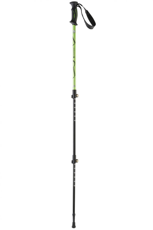 bastoncini totem coppia 