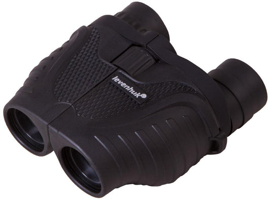atom 8-20x25 binocolo 