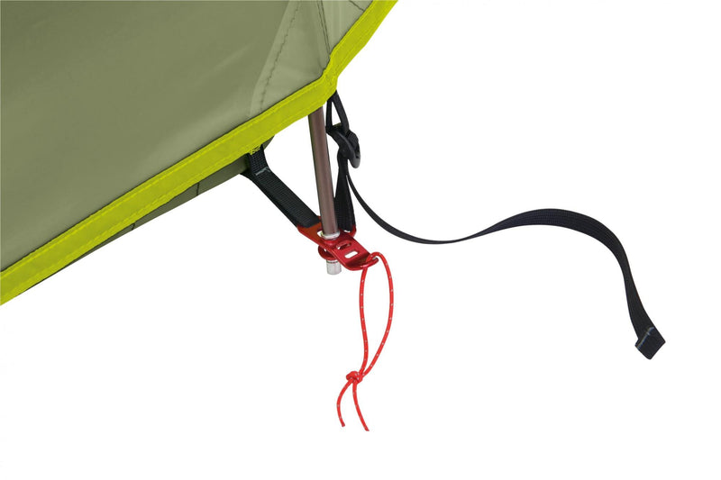 Load image into Gallery viewer, tenda sling 1 
