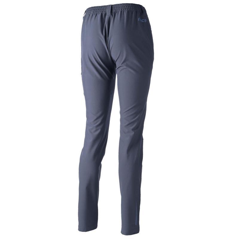Carica immagine in Galleria Viewer, Pantalone woman - EXTRA DRY OUTDOOR MICO 
