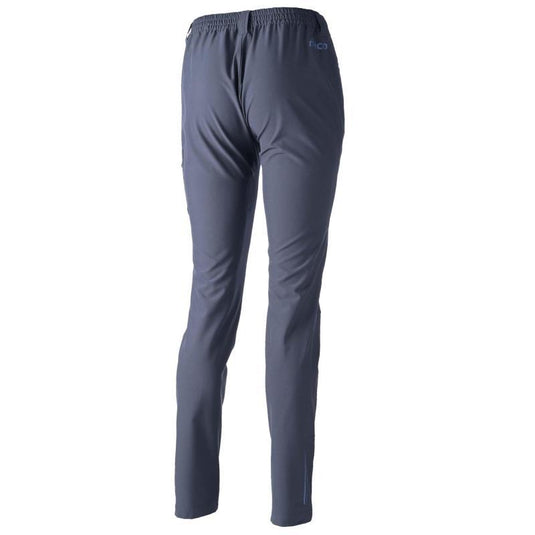 Pantalone woman - EXTRA DRY OUTDOOR MICO 