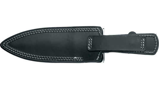 Fox Knives BILLAO limited edition 