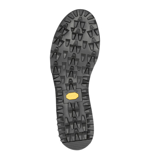 AKU SLOPE BALLISTIC GORETEX Nero-Oliva 