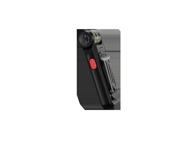 Carica immagine in Galleria Viewer, Fenix SW05R  torcia multifunzione 150 lumens luce bianca e rossa<BR/> 

