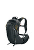 FERRINO zephyr 12+3 backpack