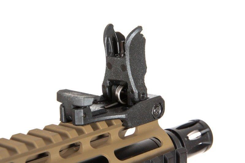 Carica immagine in Galleria Viewer, sa-c12 pdw core™ carbine replica - half-tan 
