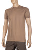 SBB T-shirt mezza manica ESERCITO ITALIANO