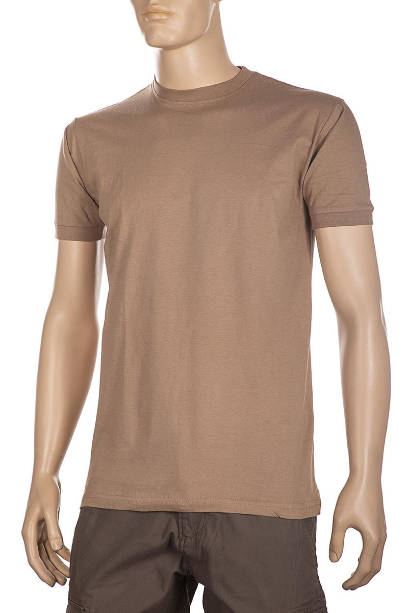Carica immagine in Galleria Viewer, T-shirt mezza manica ESERCITO ITALIANO 
