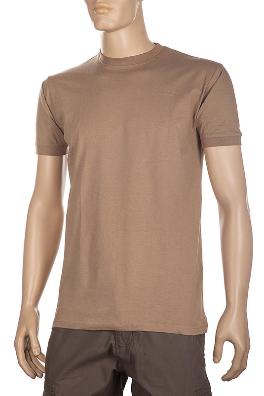 T-shirt mezza manica ESERCITO ITALIANO 