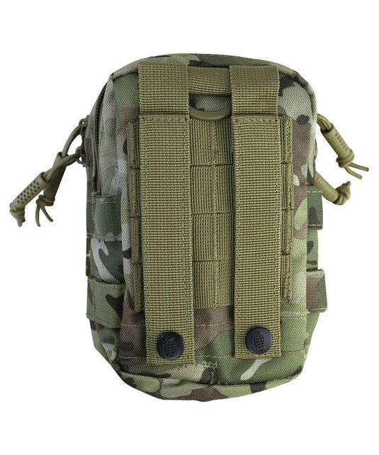 splitter molle pouch 