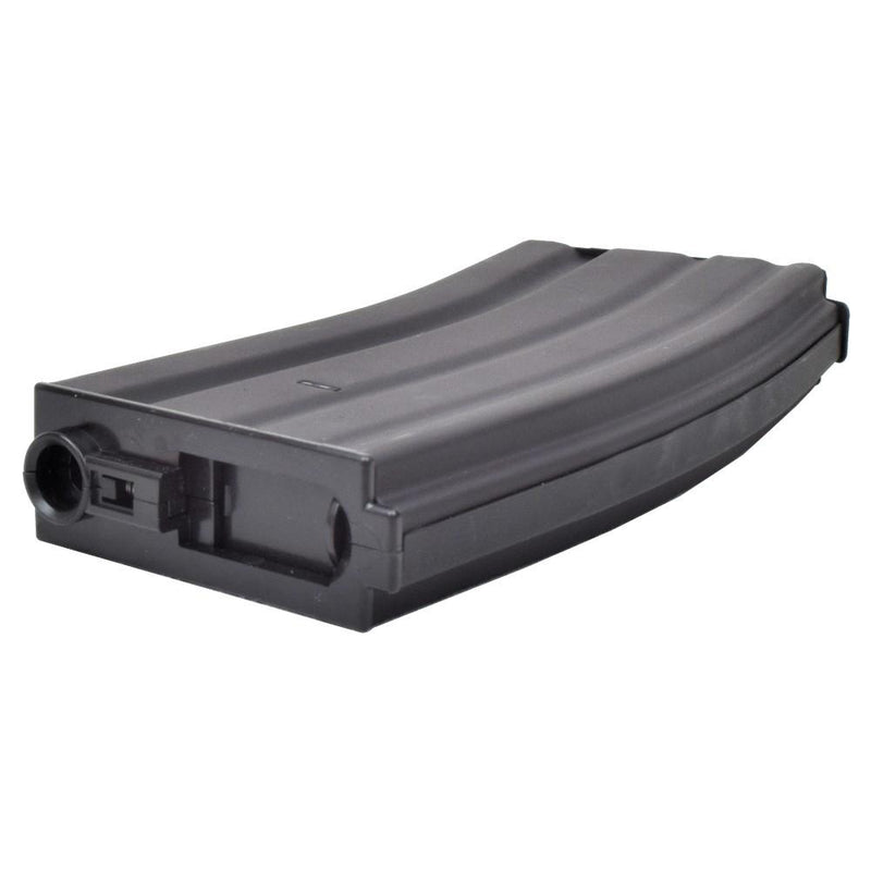 Load image into Gallery viewer, CARICATORE M4 300 BB'S BDOYS METALLO 
