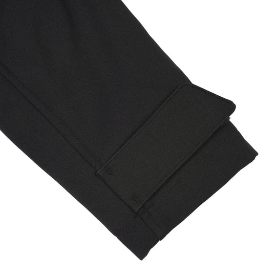 Aplington giacca termica donna lunga icepeak 