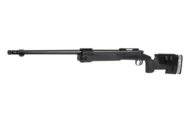 Load image into Gallery viewer, mb17a sniper rifle replica 
