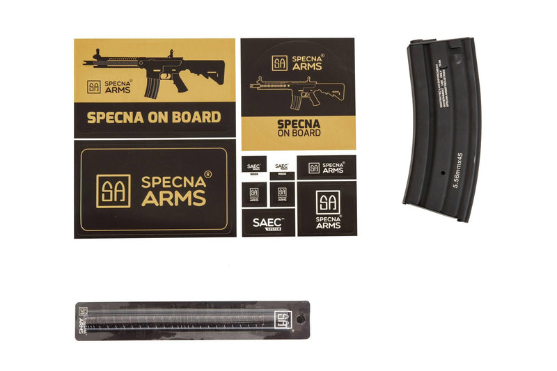 Load image into Gallery viewer, SA-H02 one™ carbine replica  Specna Arms<BR/> 
