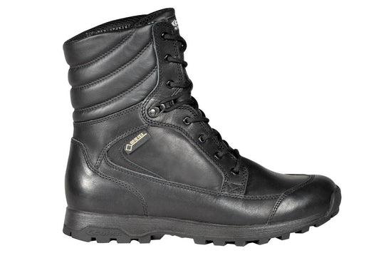 lewsite anfibio pelle e goretex 