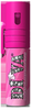 DEFENCE SYSTEMS spray al peperoncino 
